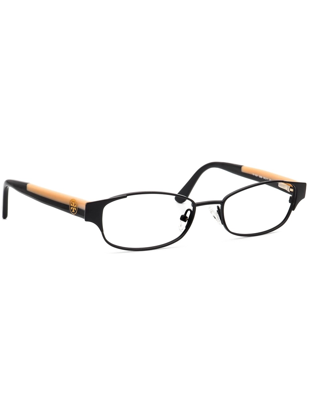 Tory Burch TY 1037 3009 Eyewear